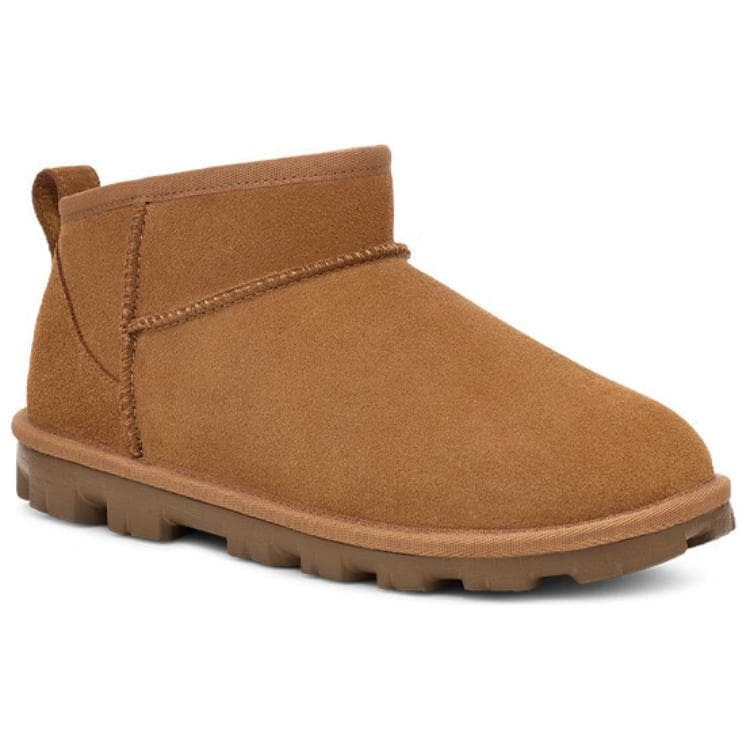 Ботинки зимние UGG - изображение 4