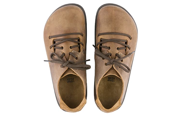 Тапочки Birkenstock Montana - изображение 5