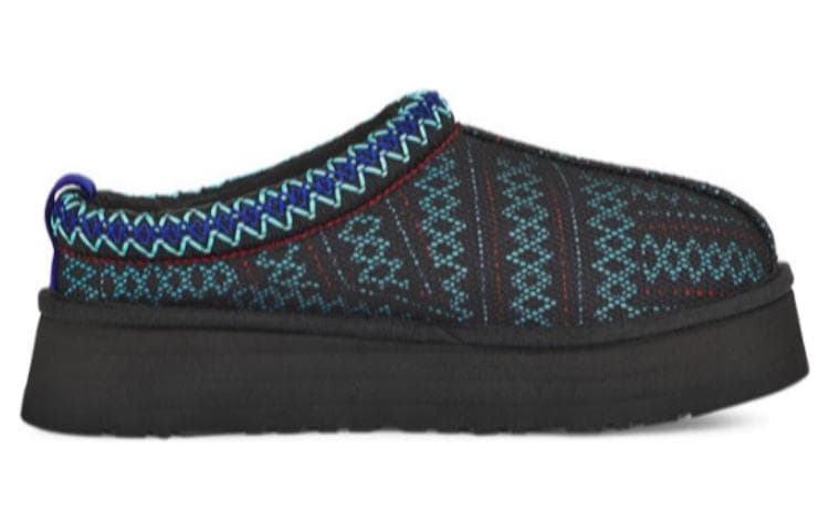 UGG - изображение 2