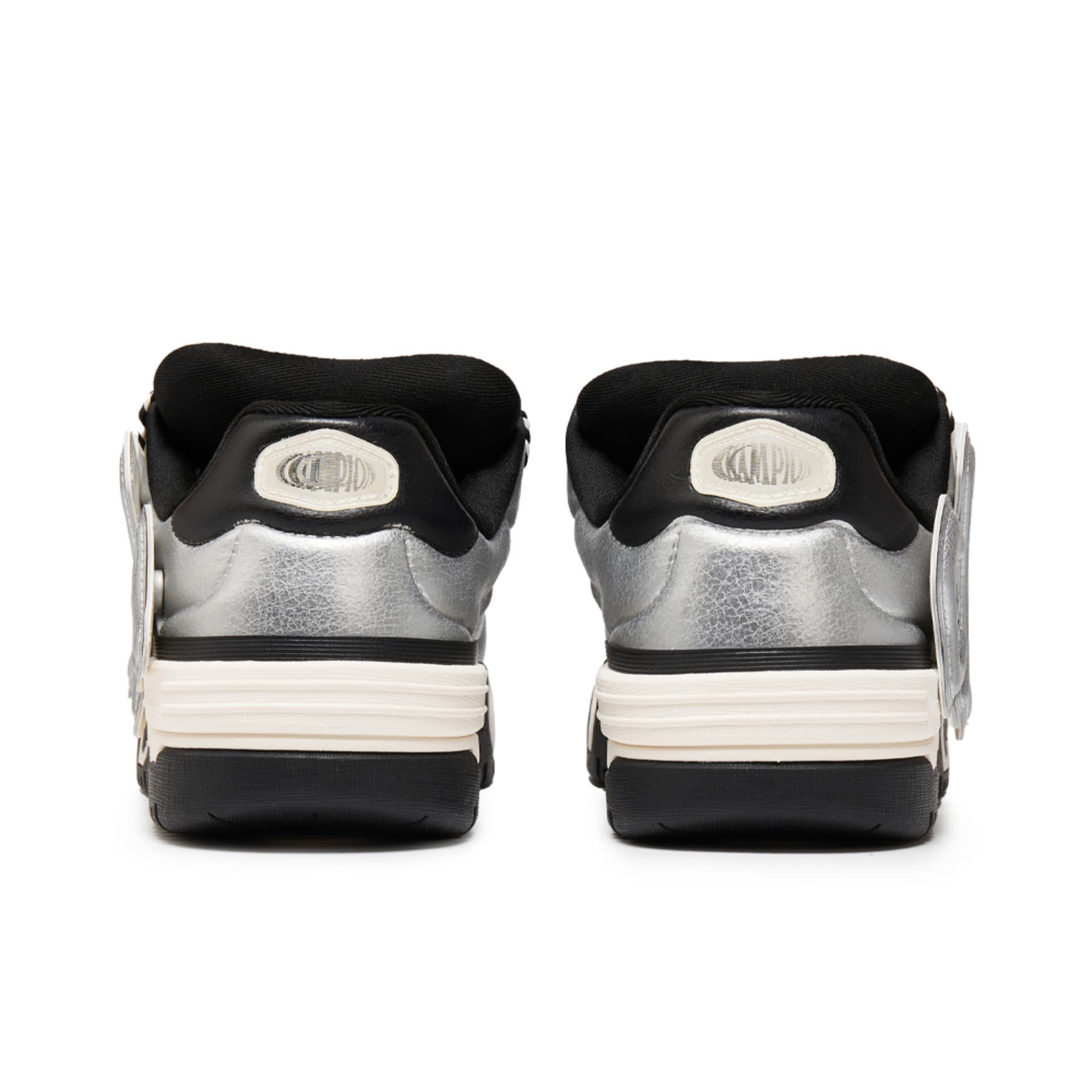 Кроссовки Champion Coco Skate - изображение 4