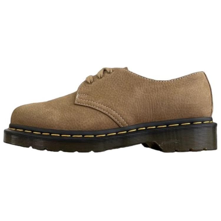 Ботинки Dr.Martens 1461 - изображение 1