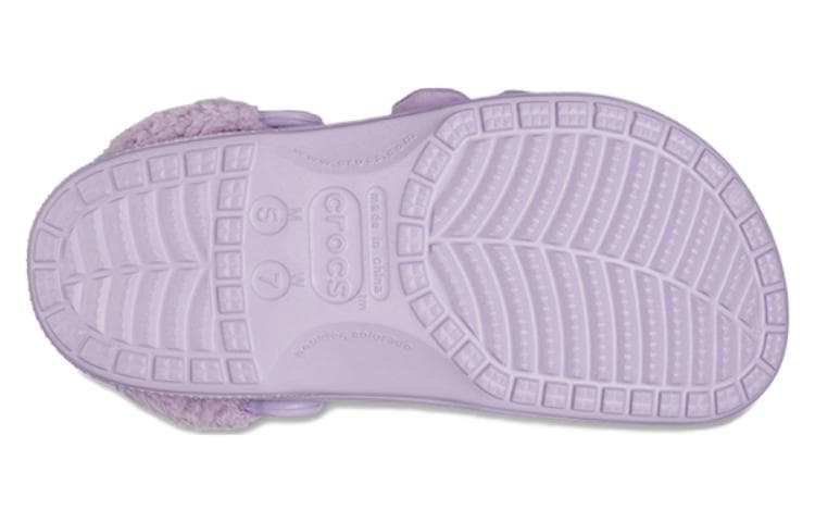 Сабо Crocs Baya - изображение 5