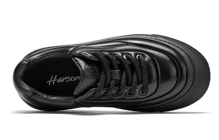 Кроссовки HARSON - изображение 3
