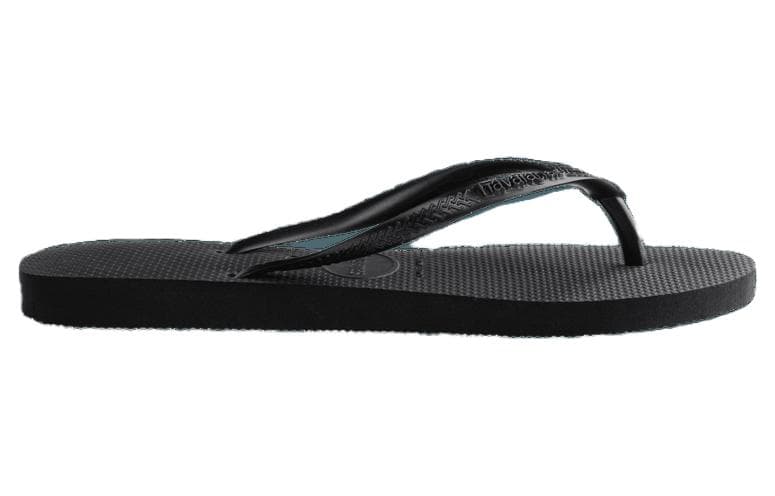Havaianas - изображение 3