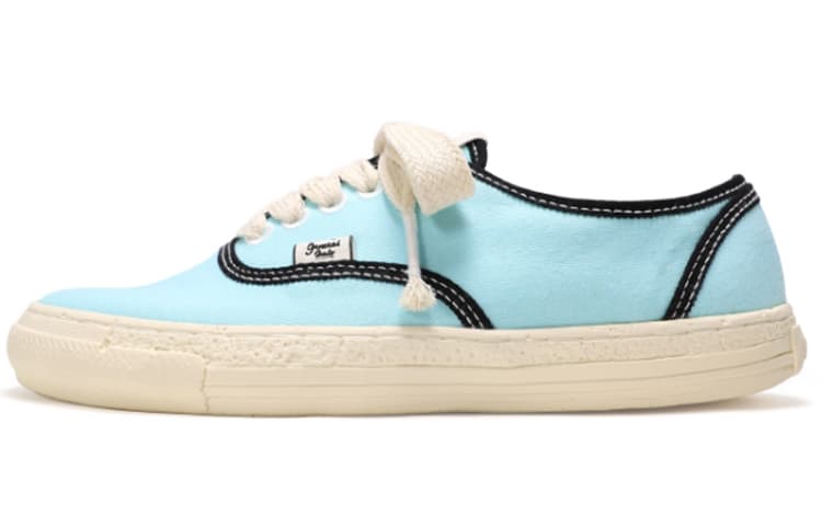 MIHARA YASUHIRO Past Sole 5 - изображение 1