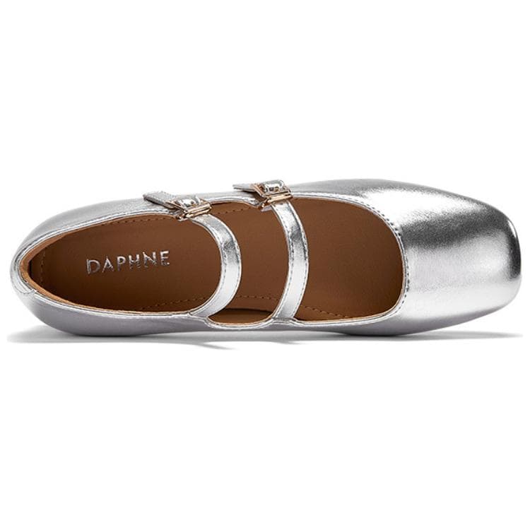 DAPHNE PU 2cm - изображение 4