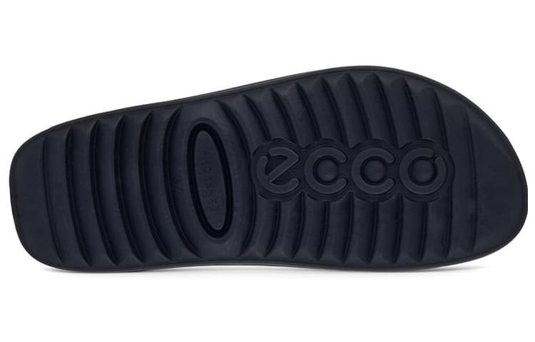 ecco - изображение 5
