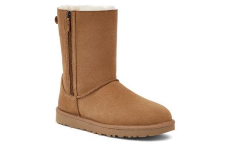 Сапоги UGG - изображение 2