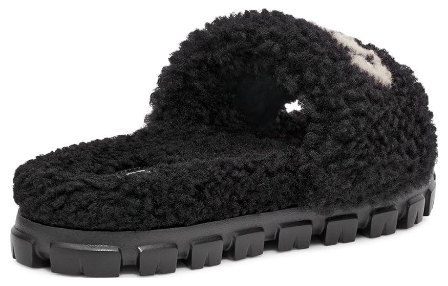 UGG - изображение 4