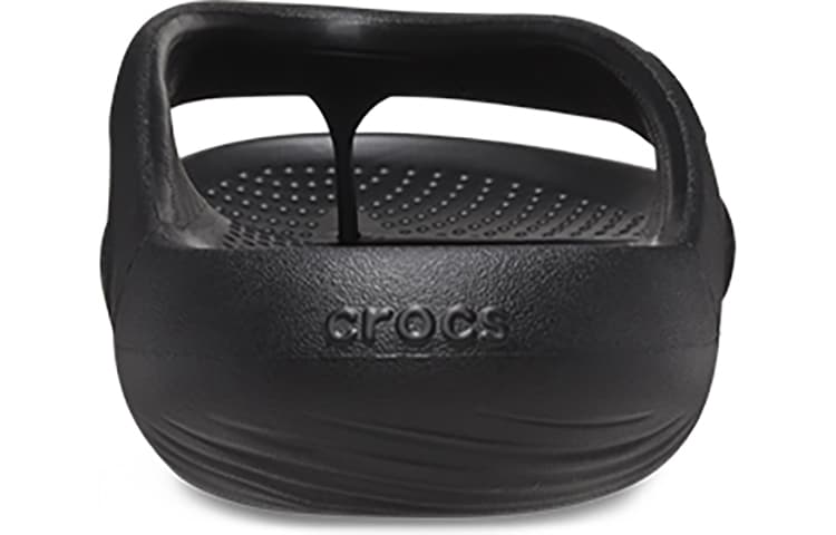 Сандалии Crocs - изображение 5