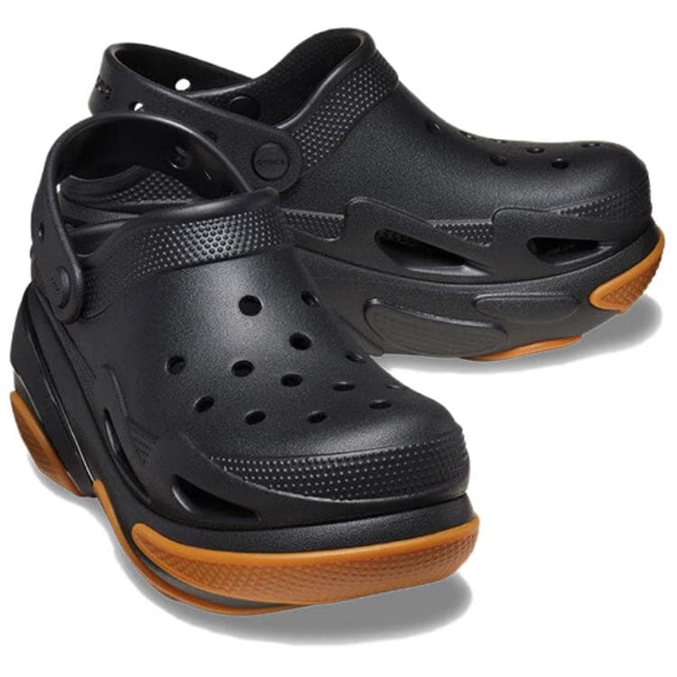 Сабо Crocs EVA - изображение 4
