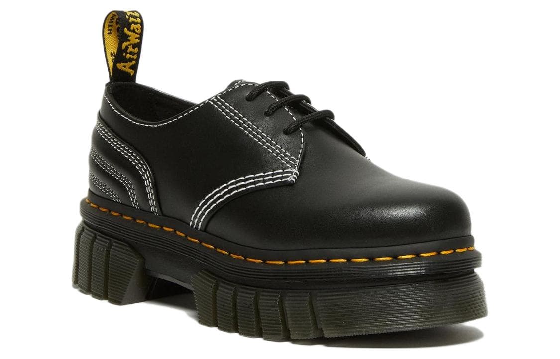 Dr.Martens 3 - изображение 2