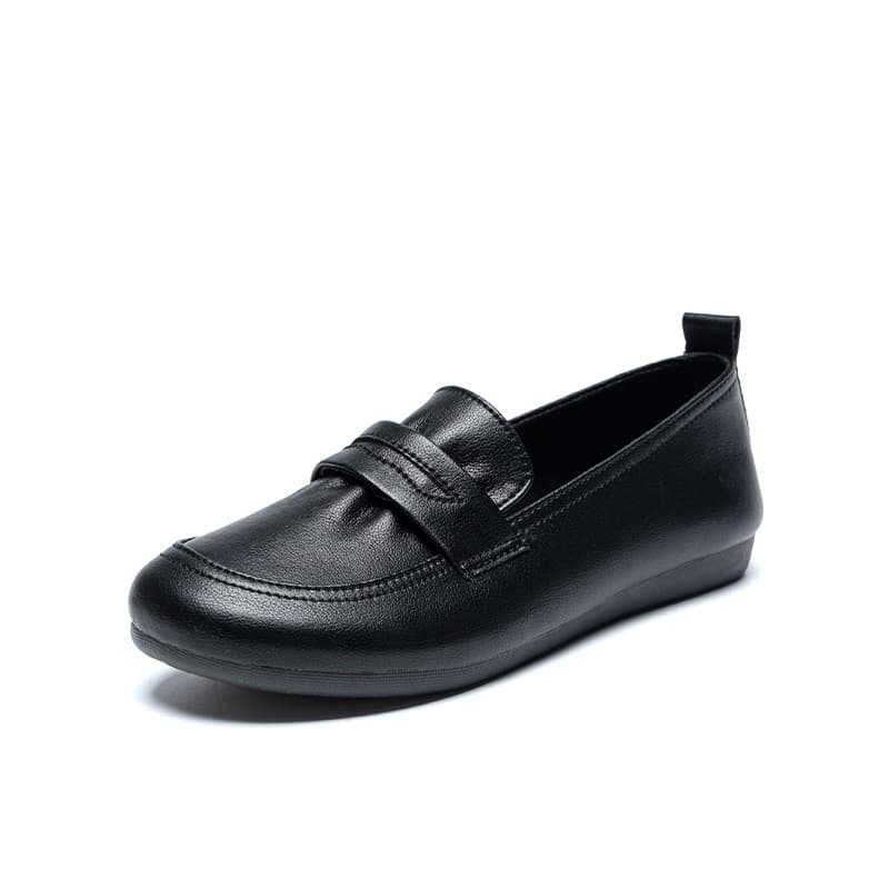 Тапочки ZHR 1.5cm - изображение 3