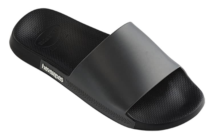 Сандалии Havaianas Slide Classic Fc - изображение 3