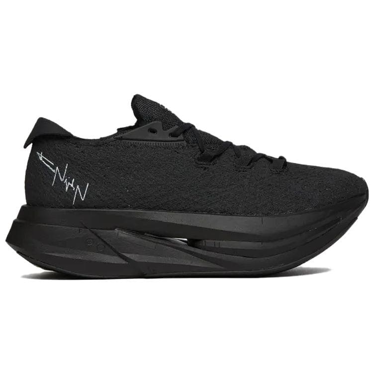 Кроссовки Y-3 - изображение 2