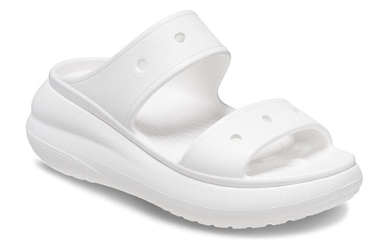 Сандалии Crocs - изображение 3