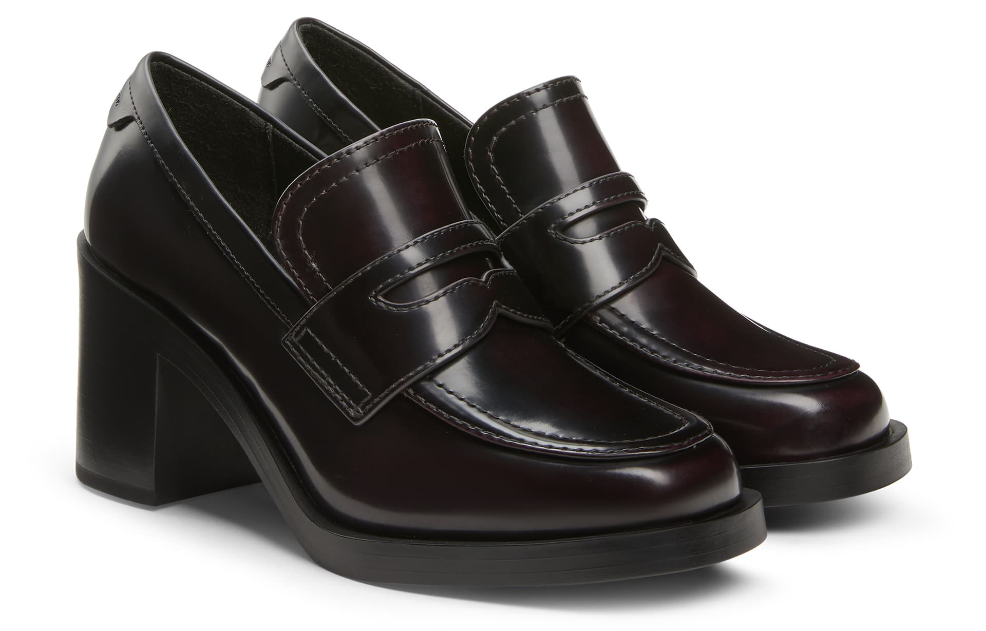 Тапочки CHARLESKEITH - изображение 2
