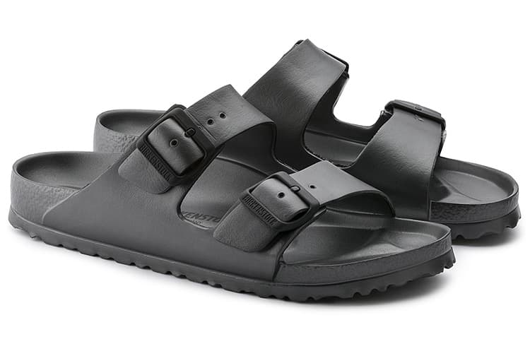 Birkenstock Arizona - изображение 4