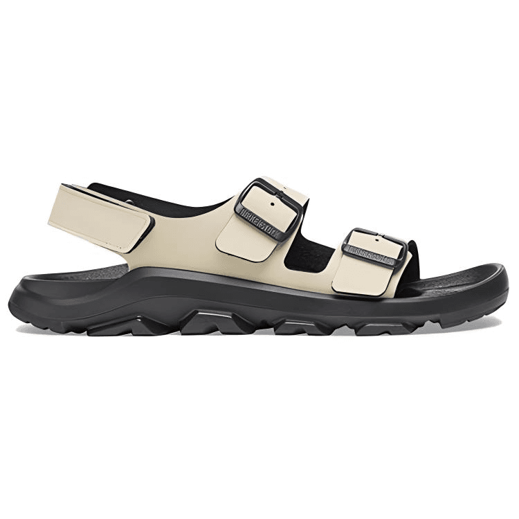 Сандалии с ремешком Birkenstock - изображение 2