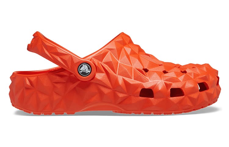 Сабо Crocs - изображение 2
