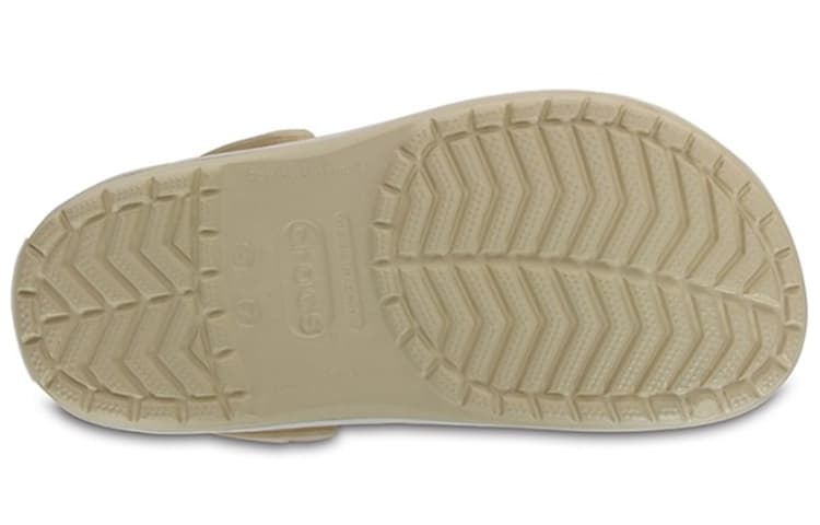 Сабо Crocs EVA - изображение 5
