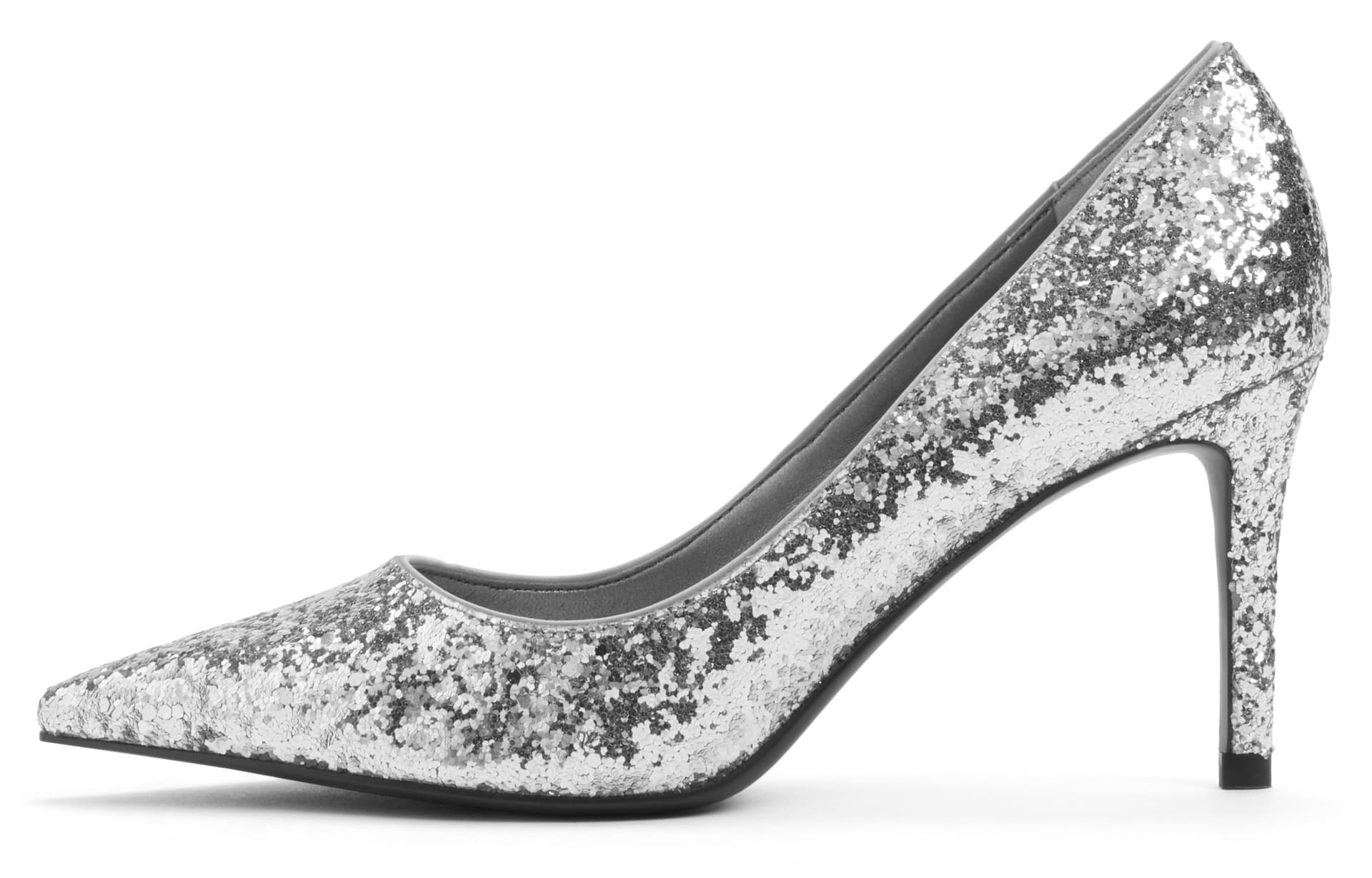 Туфли CHARLESKEITH 8cm - изображение 1