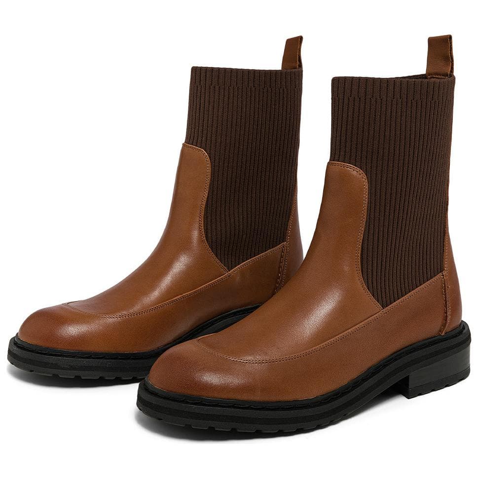Сапоги Clarks - изображение 3