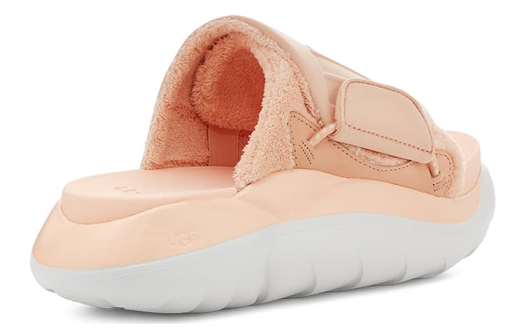 UGG LA - изображение 4