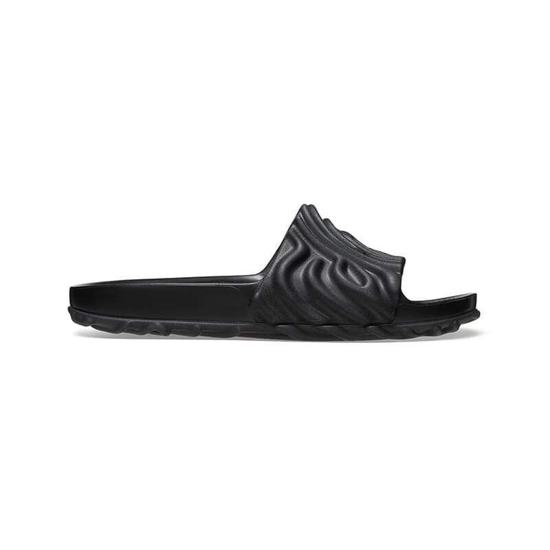 Сандалии Crocs - изображение 2