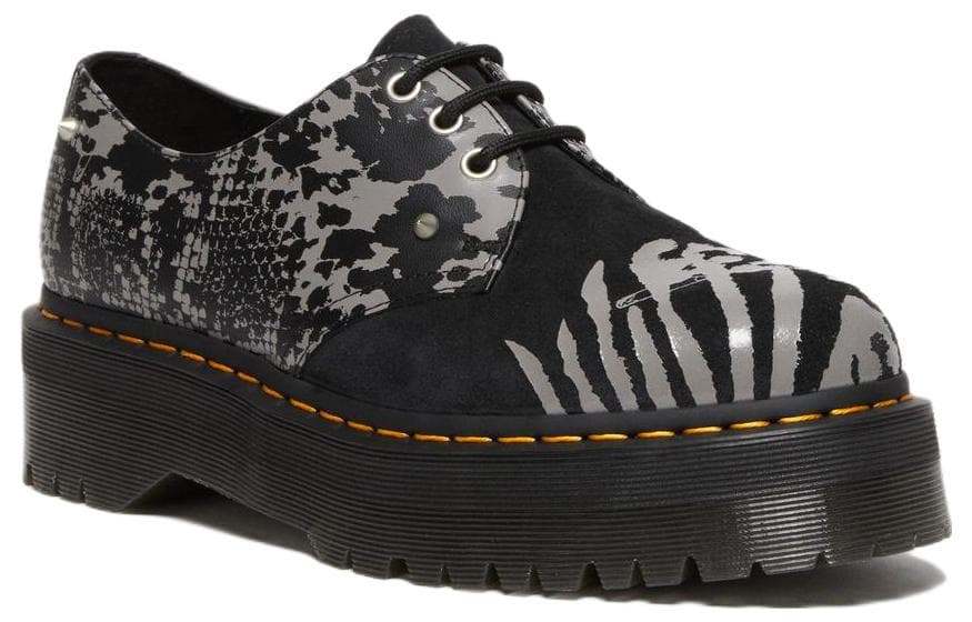 Dr.Martens 1461 3 - изображение 2