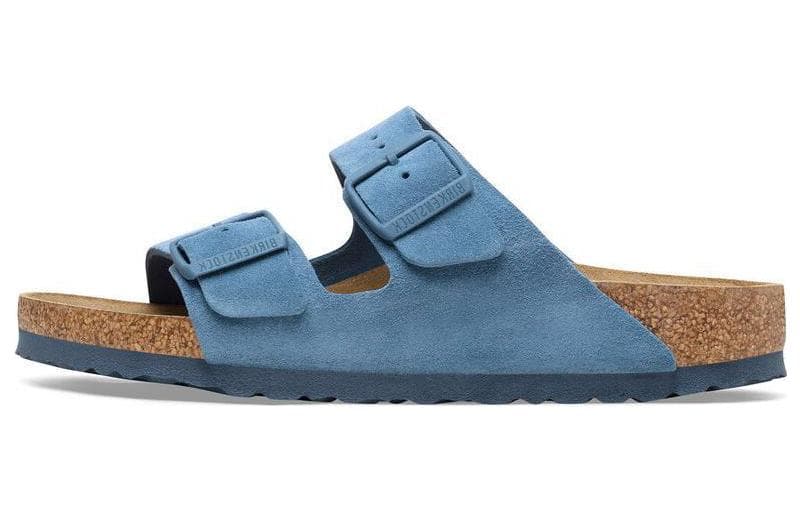 Сандалии Birkenstock - изображение 1