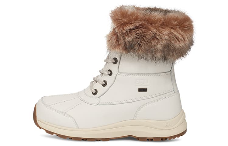 Сапоги UGG - изображение 1