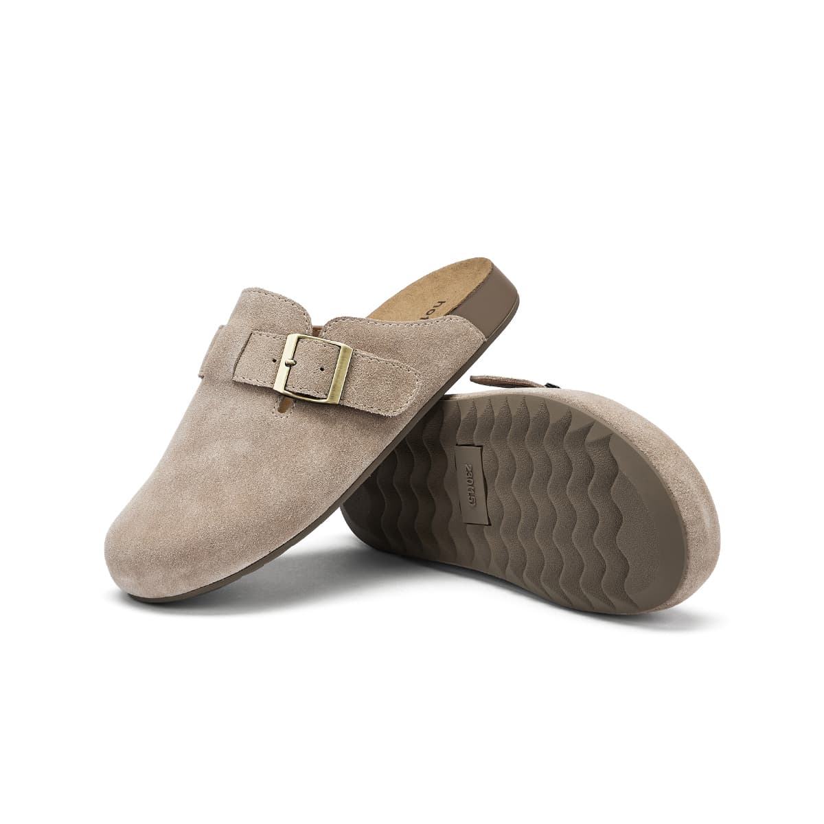Сандалии Hotwind Дышащая Обувь Birkenstock Женская - изображение 10