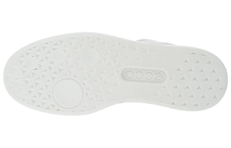 Кроссовки ecco 720 - изображение 5
