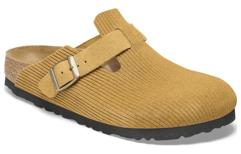 Сандалии Birkenstock - изображение 2