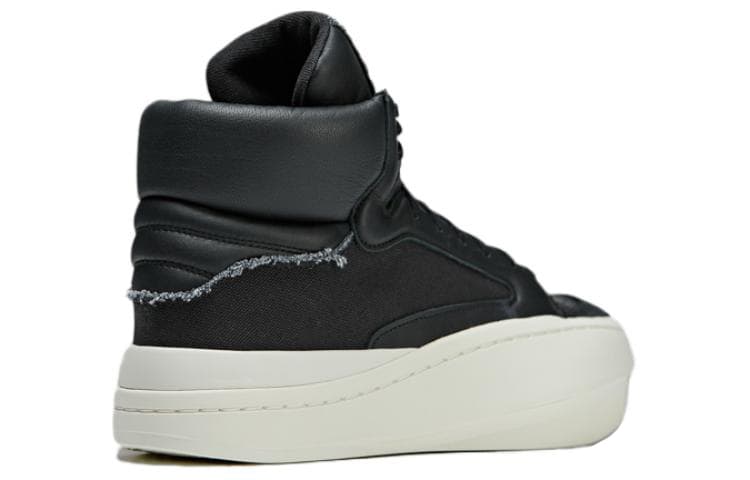 Кроссовки Y-3 Centennial - изображение 4
