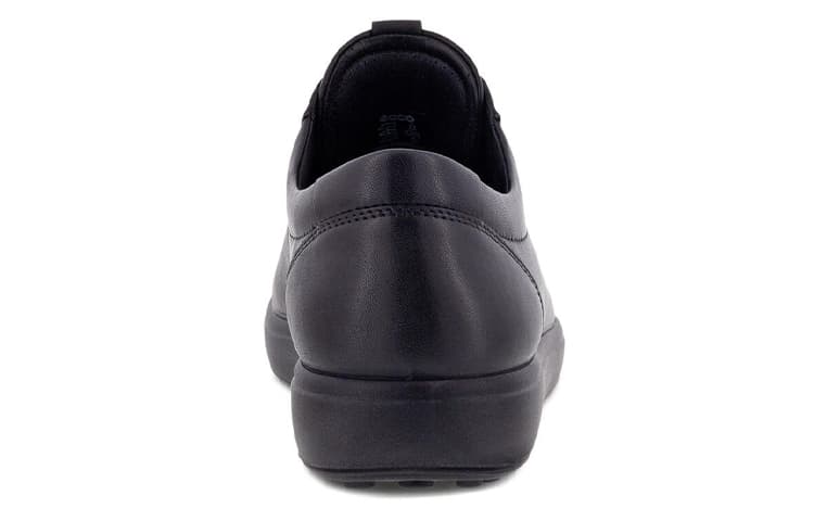 Кроссовки ecco Soft 7 Mono 2.0 - изображение 4