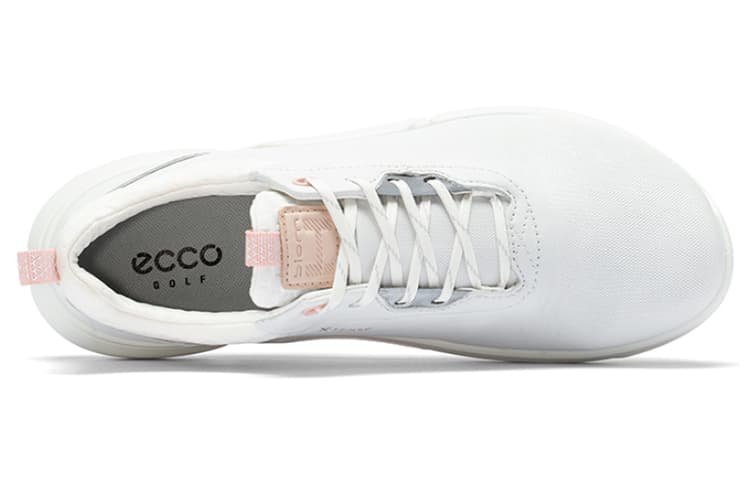 Кроссовки для бега ecco - изображение 5