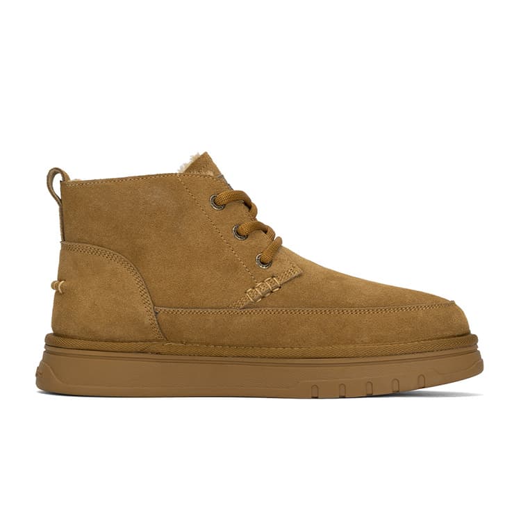 Ботинки зимние Dickies Snow Boots - изображение 3