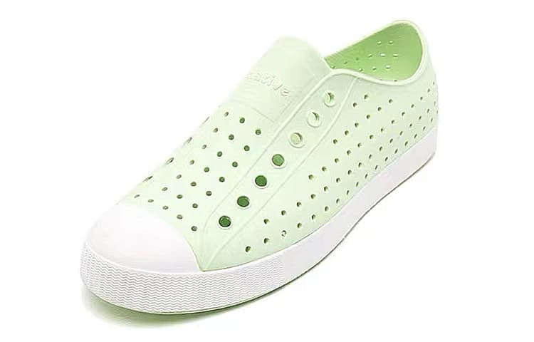 Сабо Native Shoes Jefferson EVA - изображение 2