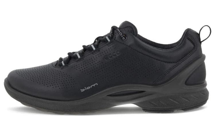 Кроссовки ecco Biom Fjuel - изображение 1