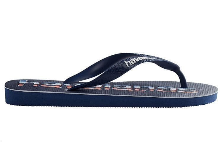 Havaianas Logomania Print Logo - изображение 2
