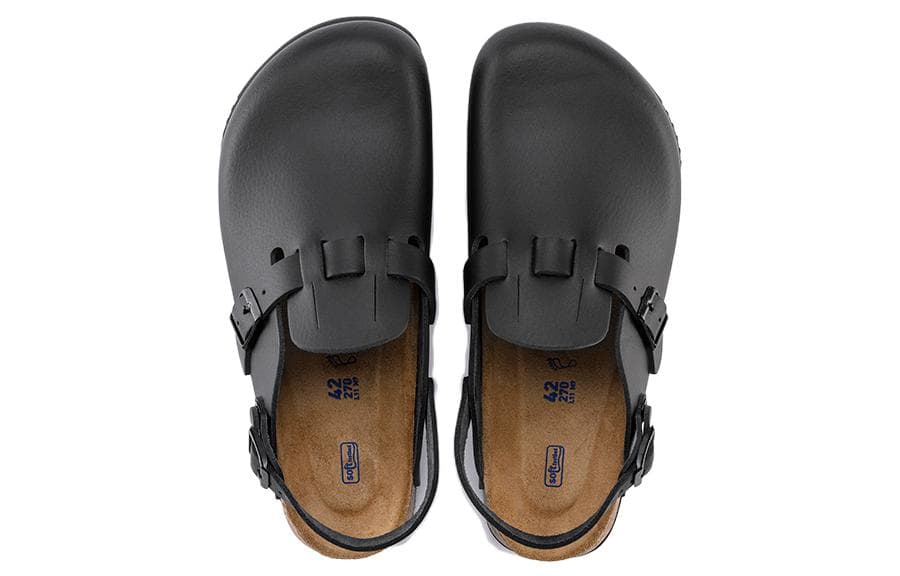 Сандалии Birkenstock - изображение 3
