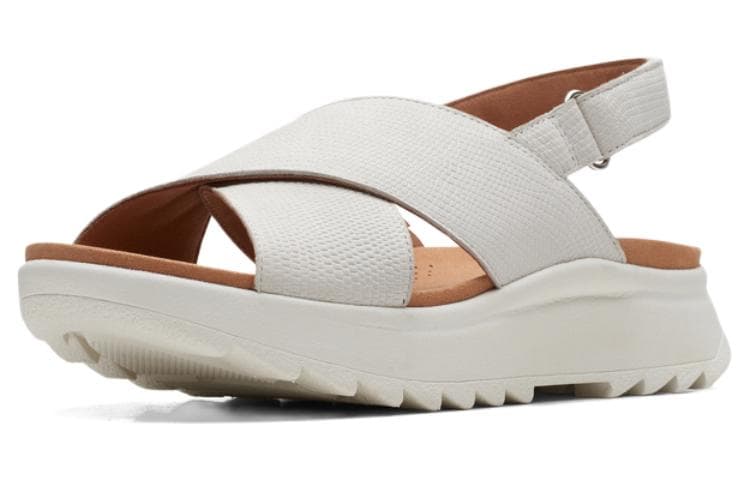 Clarks - изображение 3