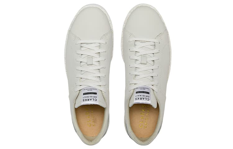 Clarks Originals - изображение 5