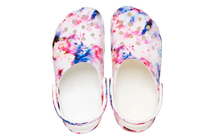 Сабо Crocs - изображение 4