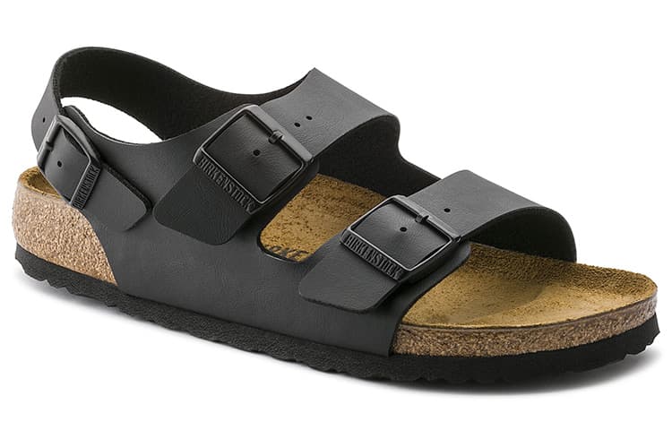 Birkenstock Milano - изображение 3