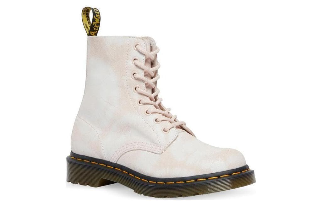 Ботинки Dr.Martens 1460 Pascal - изображение 3