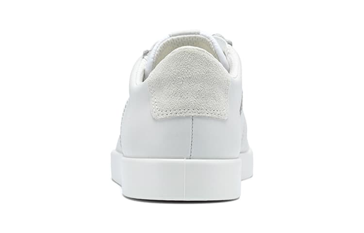 Кроссовки Ecco Street Lite Women's White - изображение 3
