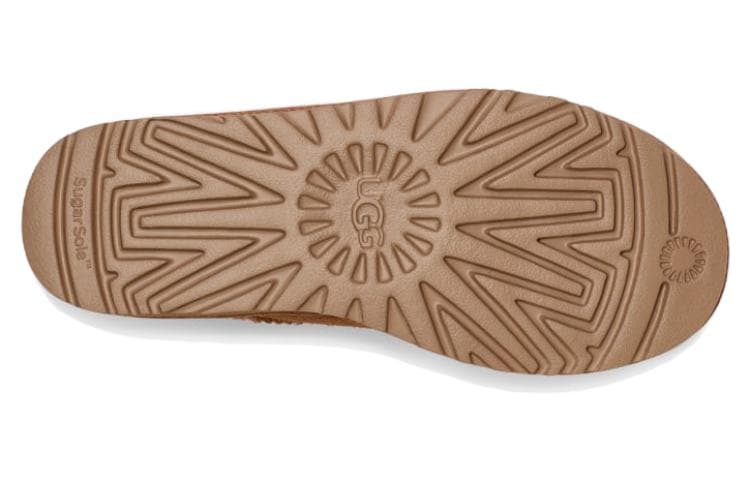 Сапоги UGG - изображение 4